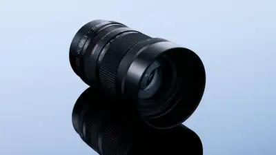 Sigma introduces 50-120mm F2.8 telephoto zoom in India, 16-300mm: The wider industry impact