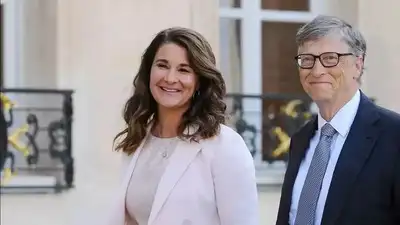 Bill Gates’ ex-wife Melinda French Gates and their daughters: The wider industry impact