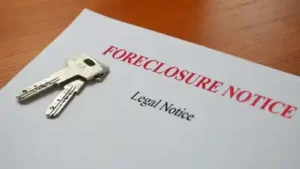 A New York mortgage lender waited until 2021 to seek a default ruling in a case where a defendant