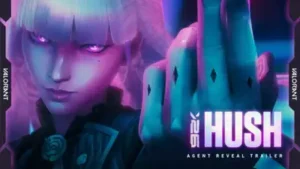Here's what we know about her release date, abilities, and likely playstyle