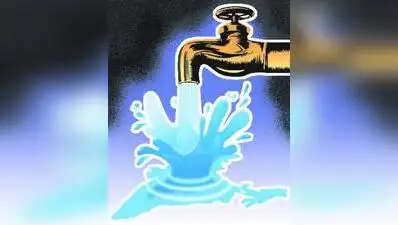 Dharwad: Zilla panchayat has launched a three-pronged drought: The wider industry impact