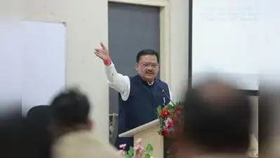 “Since the matter had reached the Supreme Court , the authorities also needed to examine why