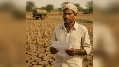 Farmers facing coercive loan recovery by banks should report such: The wider industry impact