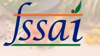 FSSAI issues notices to Nestle, Zydus Wellness over 'misleading claims' in Complan, Lactogen, Nan