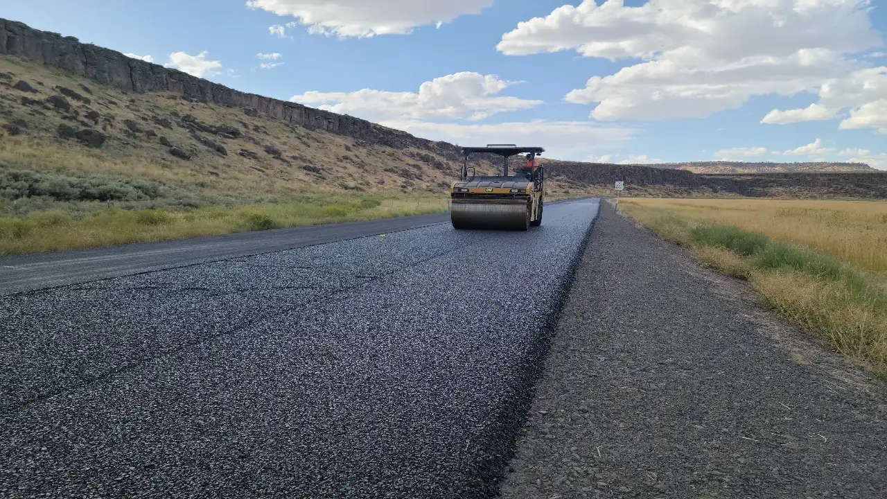 Later, in 2019, Rath et al.'s field visit found that the Georgia: The wider industry impact
