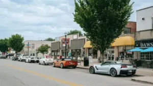 Two Indiana business partners agreed to split commissions from retirement seminars in 2019