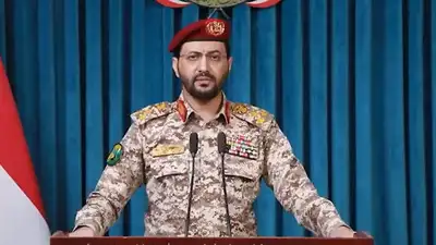 Saudi forces launched more than 200 airstrikes and missiles in the past 48 hours targeting