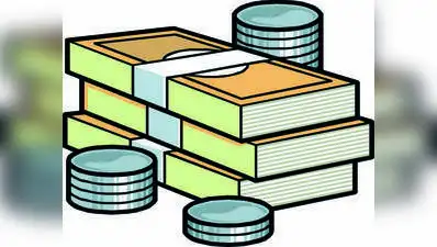 Karnatak govt releases Rs 530 crore for Shakti, diesel dues: The wider industry impact