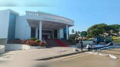 Probe report flags recruitment, promotion irregularities at KSOU