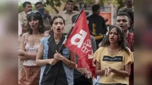Sajjan Raj Mehta, a trade activist, has written to the chief minister proposing five protest