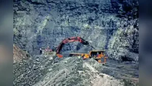 “Telangana Genco is also trying to enhance coal transportation: The wider industry impact