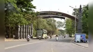 NMC commissioner Manisha Khatri said they are now in the process of conducting land measurement