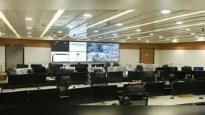 “The NTKMA has given an administrative approval of Rs32.8 crore to set up the command