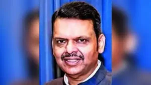Describing NAINA as a new township modelled on Navi Mumbai, Fadnavis said the planned city