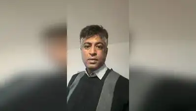 Bengal scientist's CO2 research published in 'Science': The wider industry impact