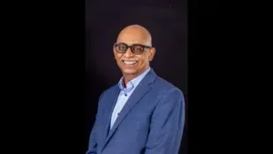 Federal Bank appoints Cognizant executive Rajesh Varrier as: The wider industry impact