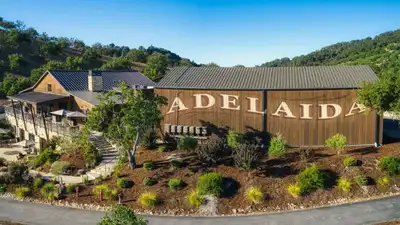 A California winery founded in 1981 confronts an October 15 buyer deadline after a $12.7 million