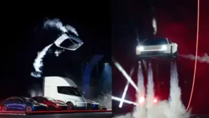 Google CEO Sundar Pichai, 'Godfather of AI' Yann LeCun reply to Elon: The wider industry impact