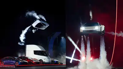 Google CEO Sundar Pichai, 'Godfather of AI' Yann LeCun reply to Elon: The wider industry impact