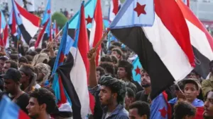 Tehran has not simply supplied the Houthis with weapons: The wider industry impact