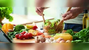 Chennai: People with higher genetic risk had higher cholesterol than: The wider industry impact