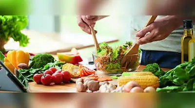 Chennai: People with higher genetic risk had higher cholesterol than: The wider industry impact