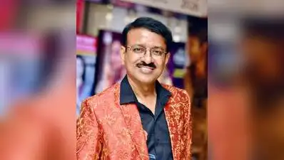 Kolkata: A paediatrician travelling from Paris to Kolkata via Delhi: The wider industry impact