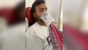 Kolkata: A paediatrician travelling from Paris to Kolkata via Delhi: The wider industry impact