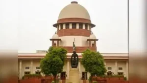 Miyapur land battle not over, claim Khaisaruddin Khan's representatives