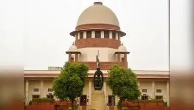 Miyapur land battle not over, claim Khaisaruddin Khan's representatives