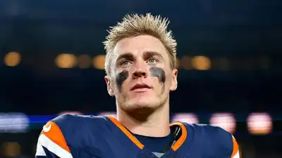 Ahead of the Week 6 clash against the Seattle Seahawks, all eyes remain on Bo Nix