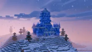 Here are all the new things that you will be able to find in Minecraft 26.4 Snapshot 5: Packed