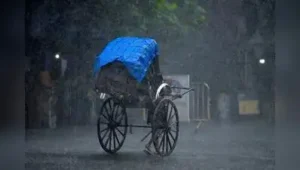 North Bengal had a seasonal rain deficit of 13%: The wider industry impact