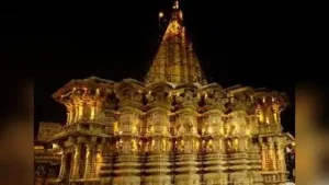 The city traffic control branch and Paschim Maharashtra Devasthan: The wider industry impact