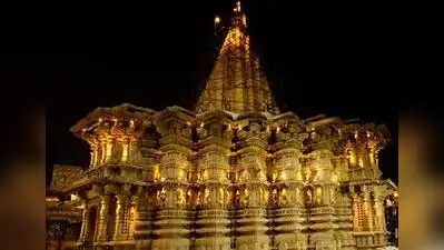 The city traffic control branch and Paschim Maharashtra Devasthan: The wider industry impact