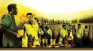 Chennai: Madras high court has categorically held that closure of a Tasmac shop located beyond