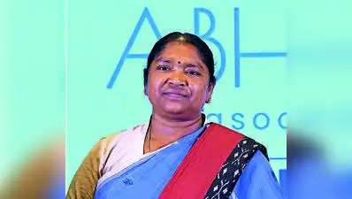 The state govt has extended ‘instant pension’ facility to additional categories of social