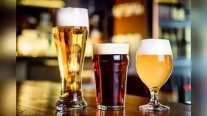 Hotels, bars urge Bengaluru Urban deputy commissioner to relax poll dry-day curbs