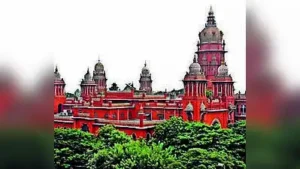 Constitutional rights can't be denied for delayed minority certificate: HC