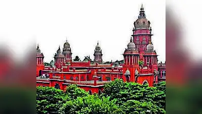 Constitutional rights can't be denied for delayed minority certificate: HC