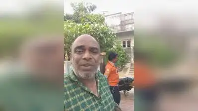 Khammam YouTuber bombarded with COD orders, bookings — Fridge, TV, taxi