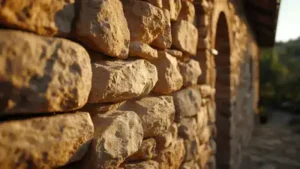 In Brazil, a 69-year-old farmer spent 20 years building his own: The wider industry impact