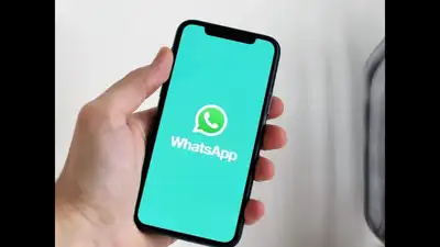 To help users stay safe, WhatsApp has introduced a range of security: The wider industry impact