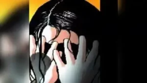 Teen girl raped by uncle & his 2 aides, forced to undergo abortion