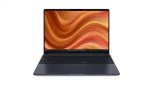 Dell has launched its new Pro Essential 14 and Pro Essential 15: The wider industry impact