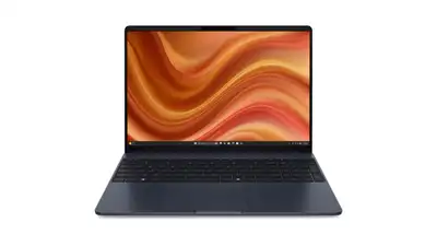 Dell has launched its new Pro Essential 14 and Pro Essential 15: The wider industry impact