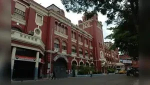 Trinamool rebels, NCPI eye old fiefdoms for sons, daughters