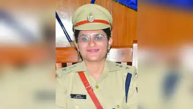 Hassan DC Latha Kumari Hassan SP Shubhanwita Hassan DC Latha Kumari Hassan SP Shubhanwita
