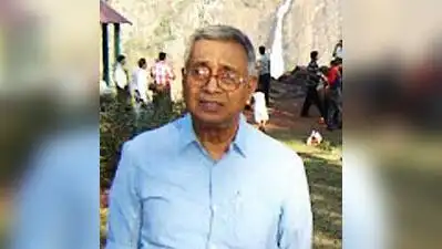 Pioneer behind Kol vector-control programme dies: The wider industry impact