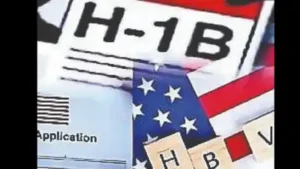 “American workers should come first in their own country,” said Grothman